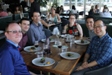 LuMi Dining